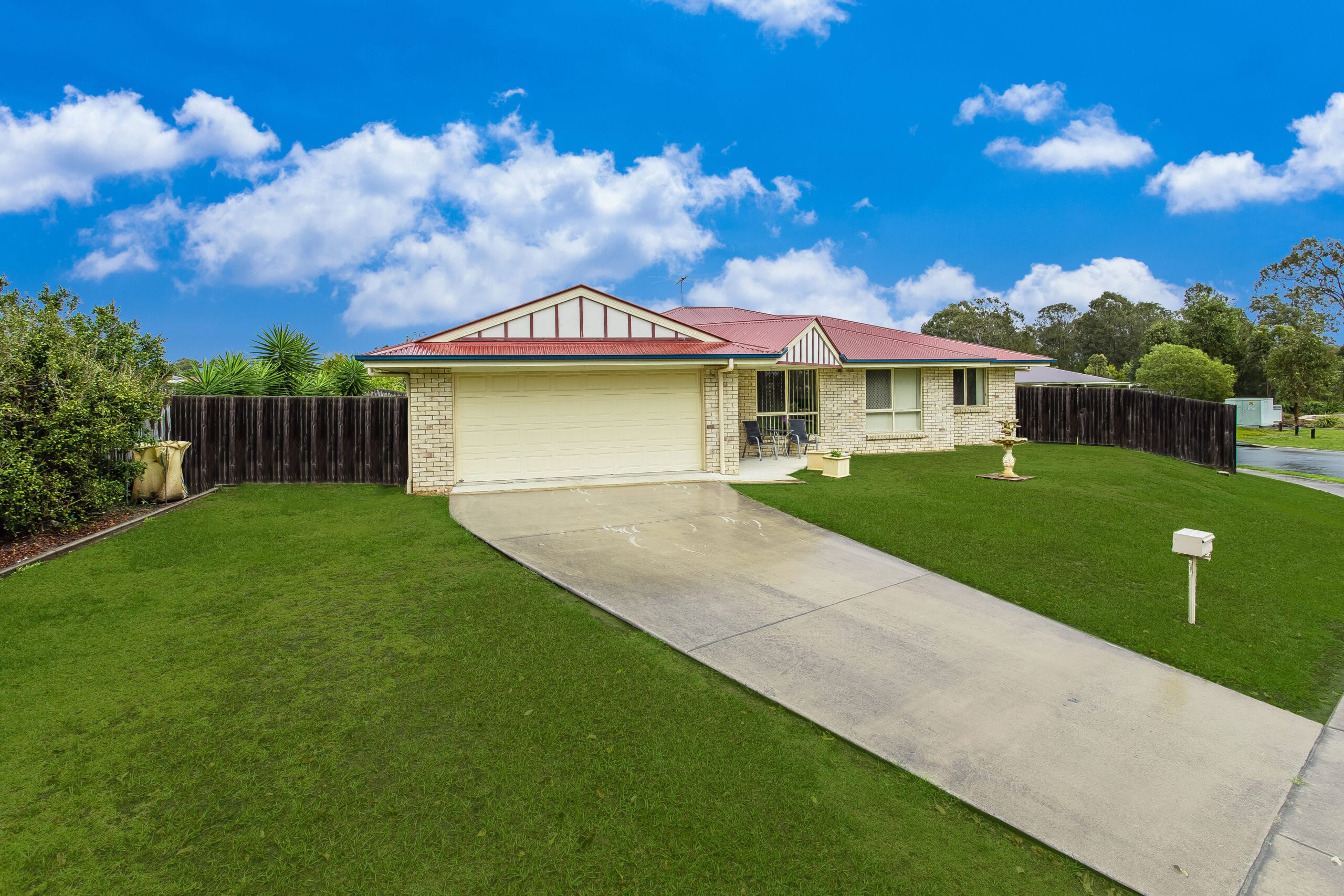 Property for Sale at 5456 Meadowview Drive in Morayfield