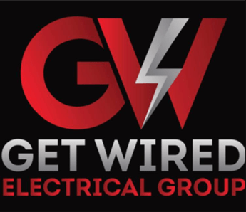 Get Wired Electrical Group