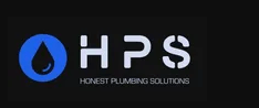 HPS plumbing