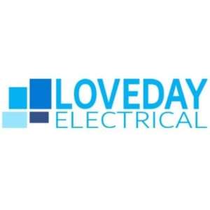 loveday electrical