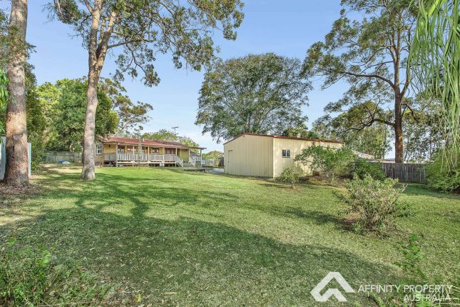 179 Old Gympie Road