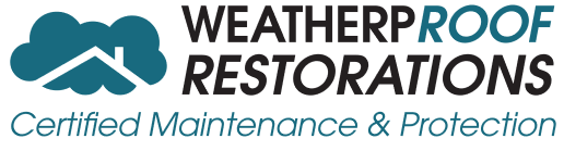 weather proof restorations