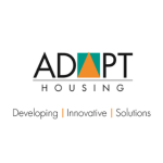 adaot housing thumbnail