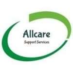 all care support services square thumbnail