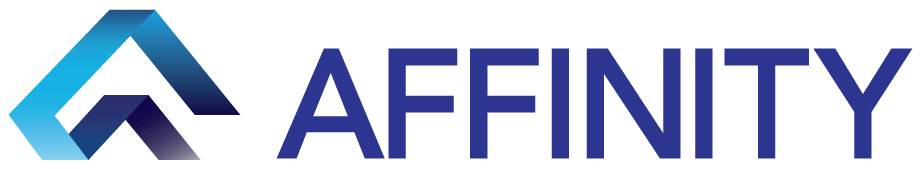 Affinity Logo FINAL