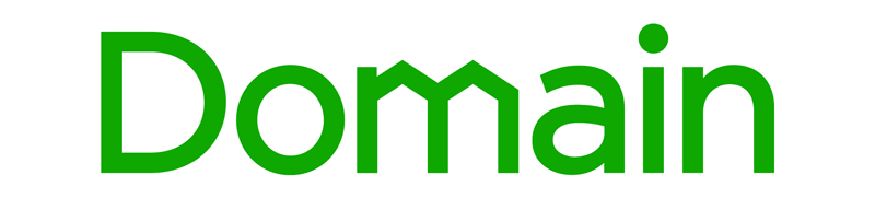 domain logo 1