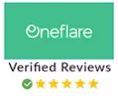 oneflare-reviews.webp
