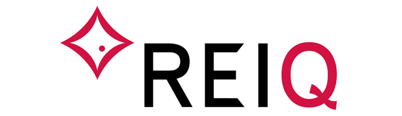 reiq logo