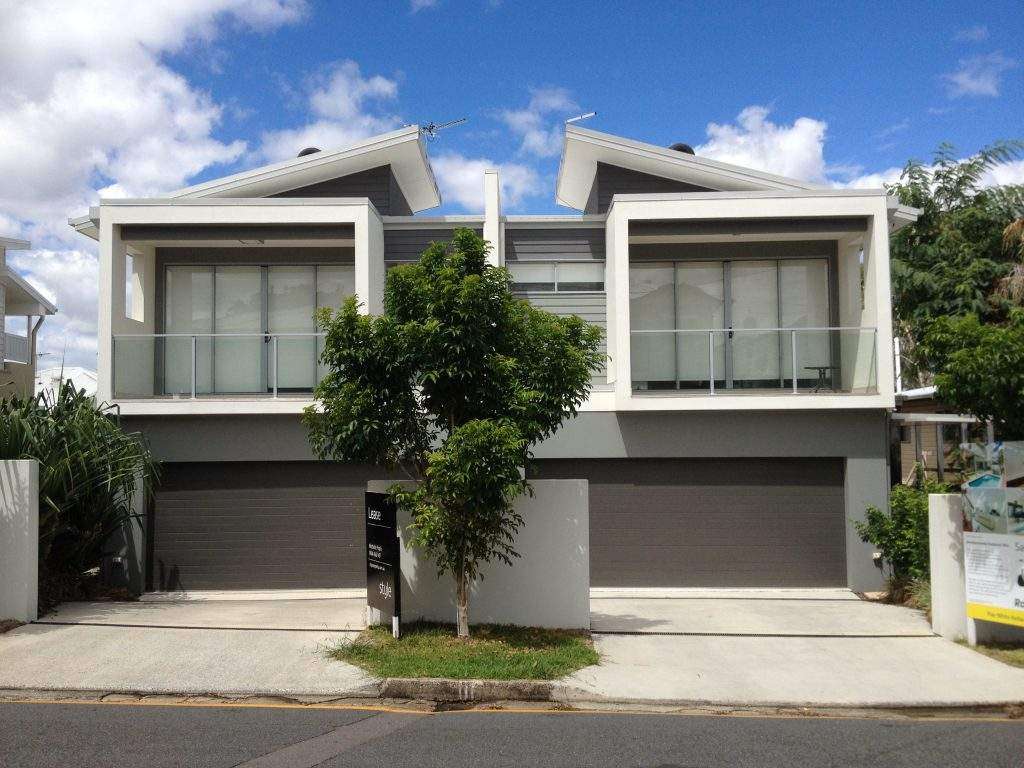 duplex yeronga scaled