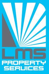 LMS Property Services