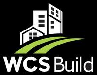 WCS Build