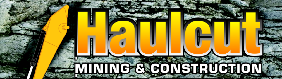 haulcut logo