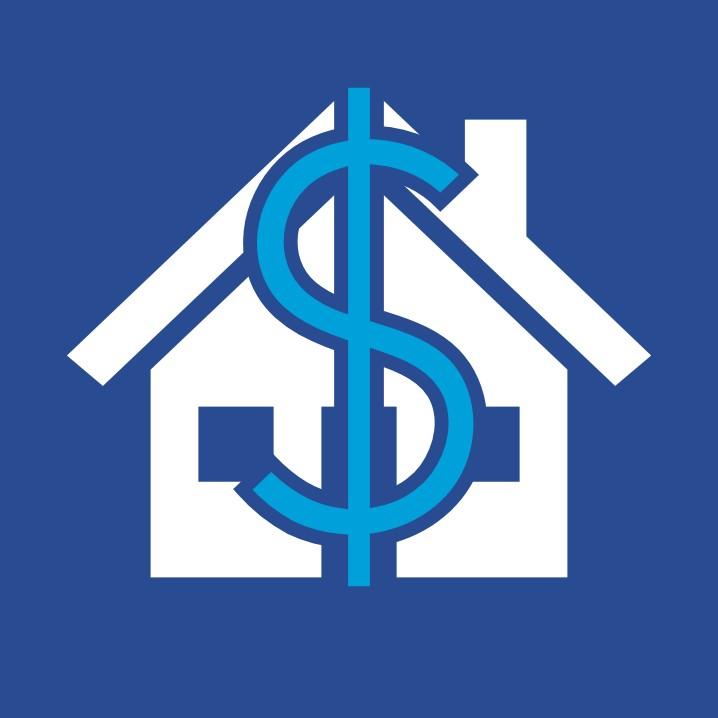 property management rental icon