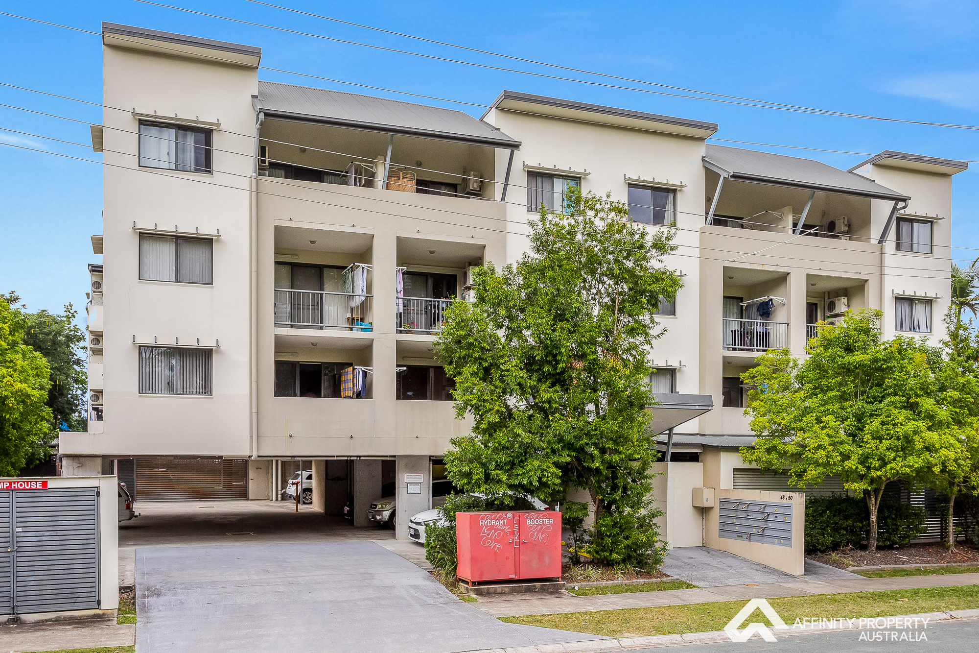 38  48 Lee St Caboolture