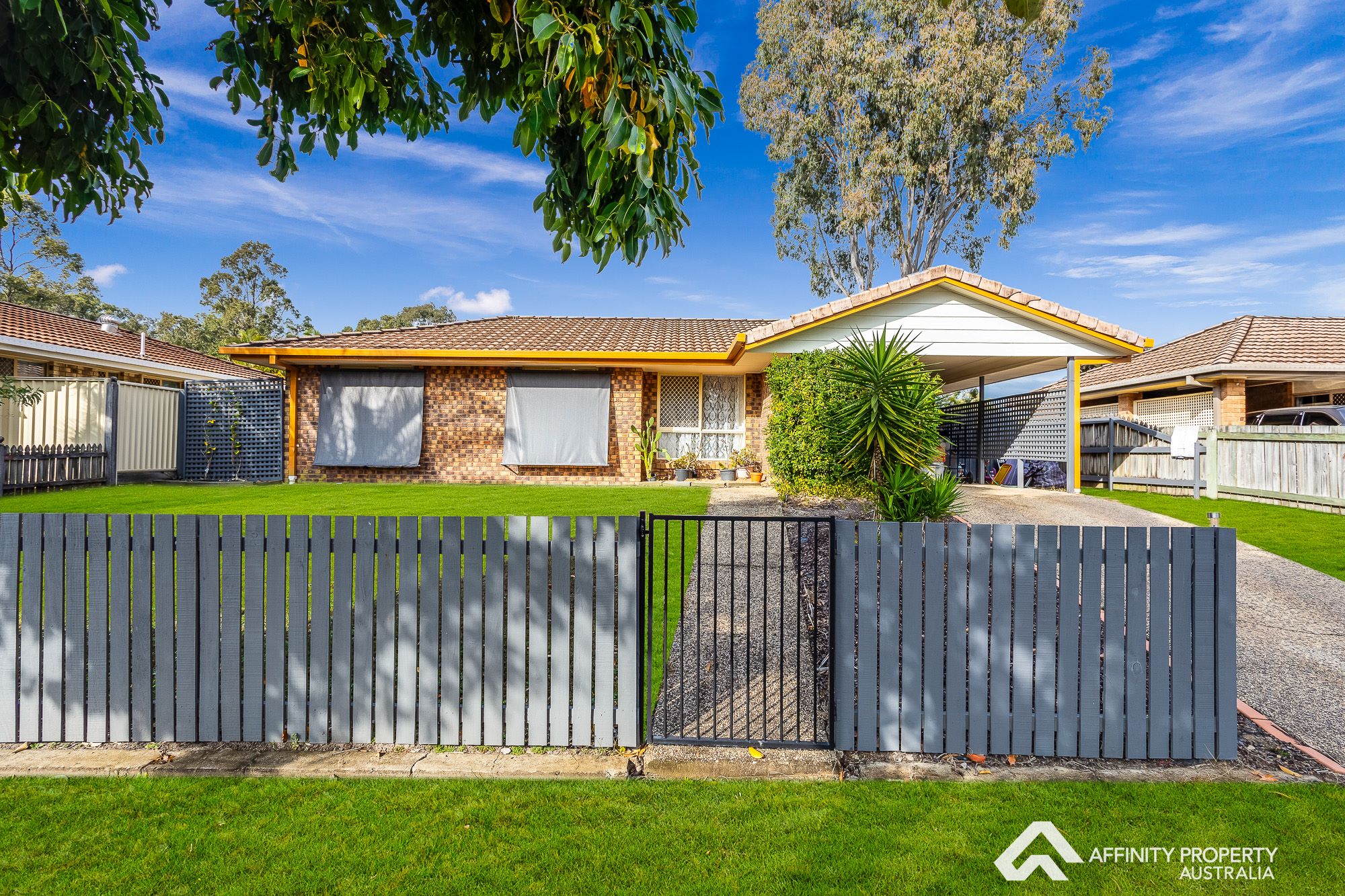 267 Todds Rd Lawnton