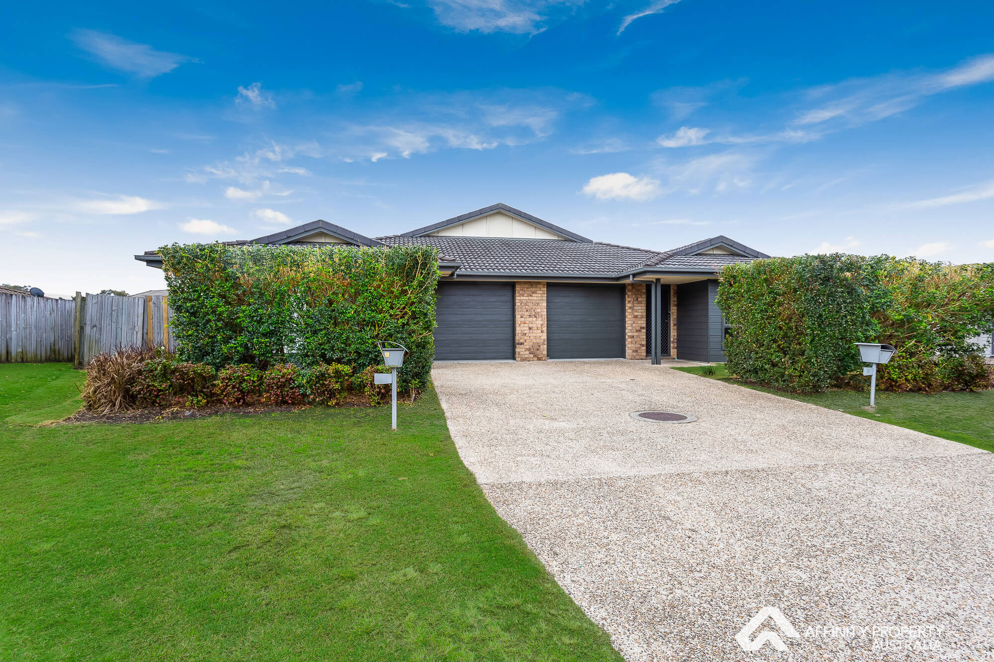 2  4 Meghan Court Caboolture