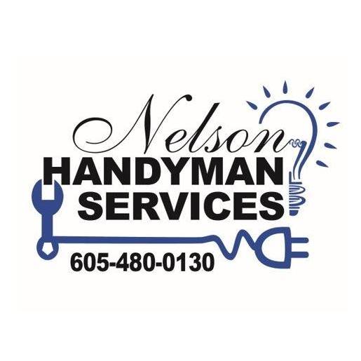 Nelsons handyman services