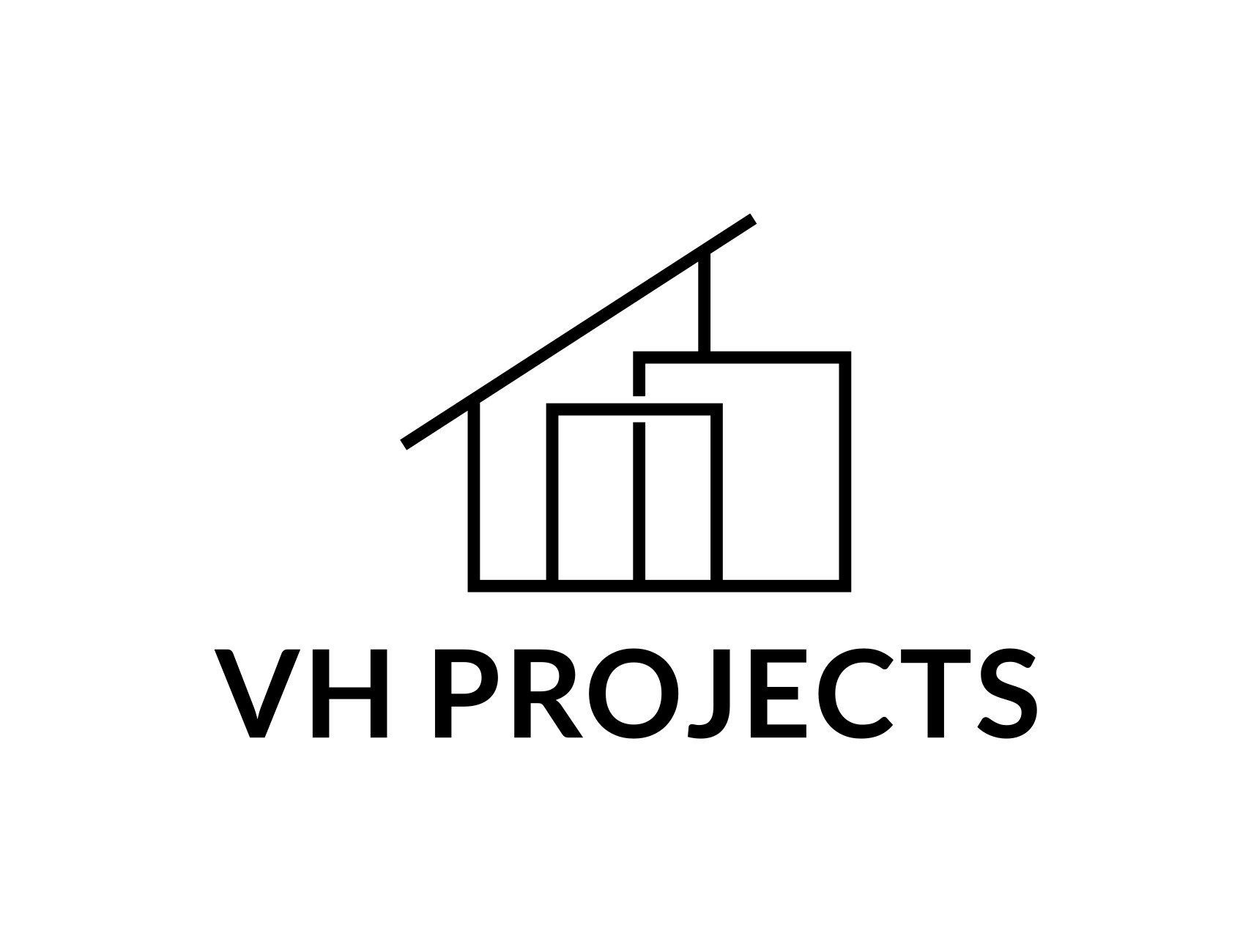 VH Logo