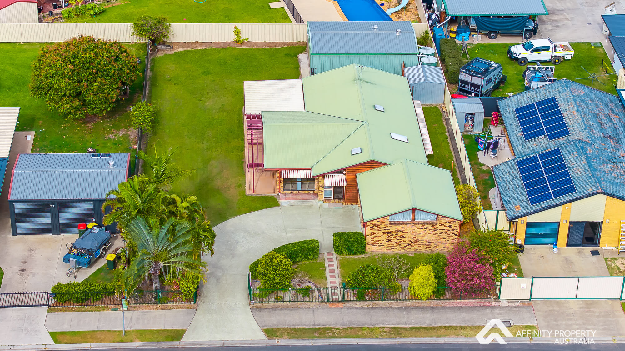 127 Henderson Rd Burpengary