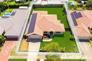 146 Forest Ridge Dr Narangba