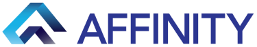 Affinity Property