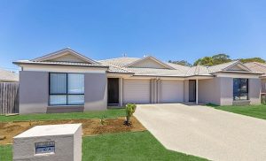 1 & 2 / 16 Neitz Street
