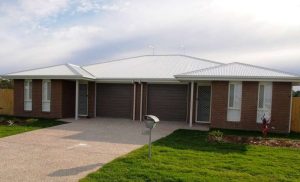 1 & 2 10 Kello Court