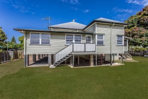 6 Old Gympie Road