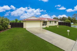 54-56 Meadowview Drive