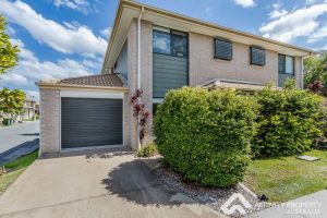 19/38-48 Brays Rd