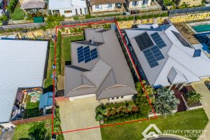 11 Perrins Close