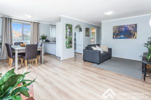 31/79 Station Road