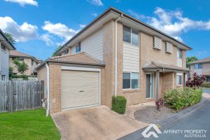 32/38-48 Brays Rd