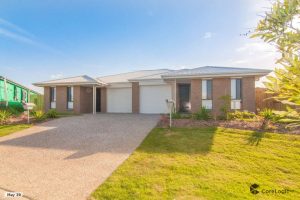 1 & 2/8 Schiffke Court