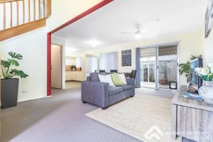 17/79 Station Road