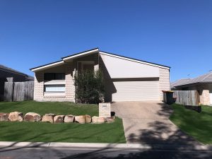 32 Keeley Street