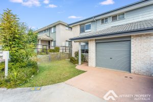 1  38-48 Brays Road