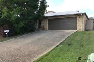78 MacDonald Dr