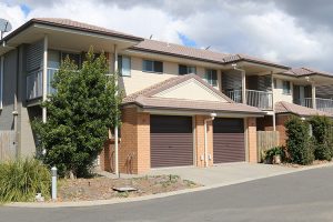 31/17-19 Magree St