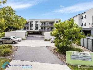 3/31 Grasspan Street