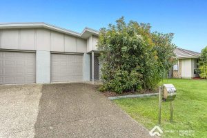 2/137 Male Rd
