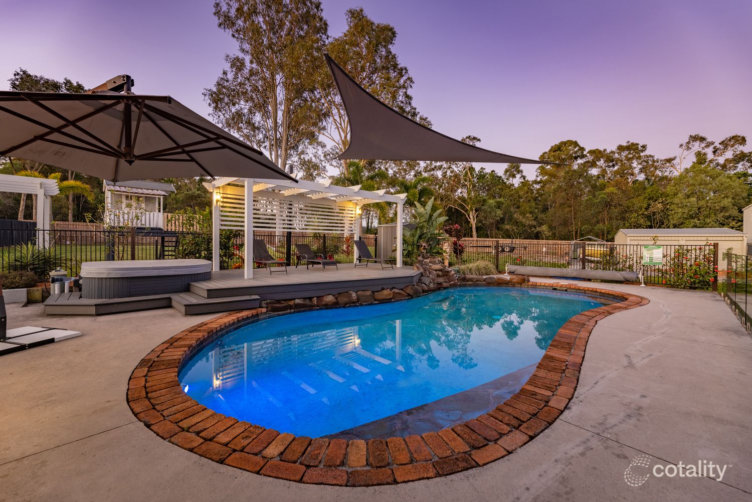25 Joshua Ct Caboolture