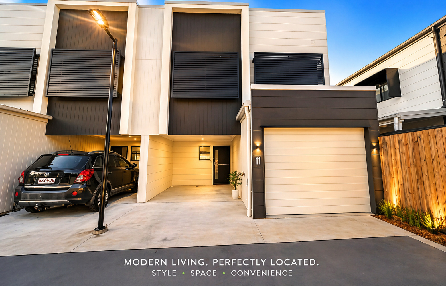 11/147 Duffield Rd Kallangur