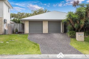 2  25 Montree Cct Kallangur