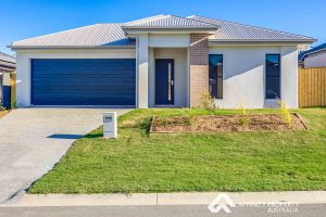 7 Awesome Dr Narangba