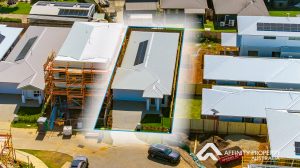 18 Formosa Court Murrumba Downs
