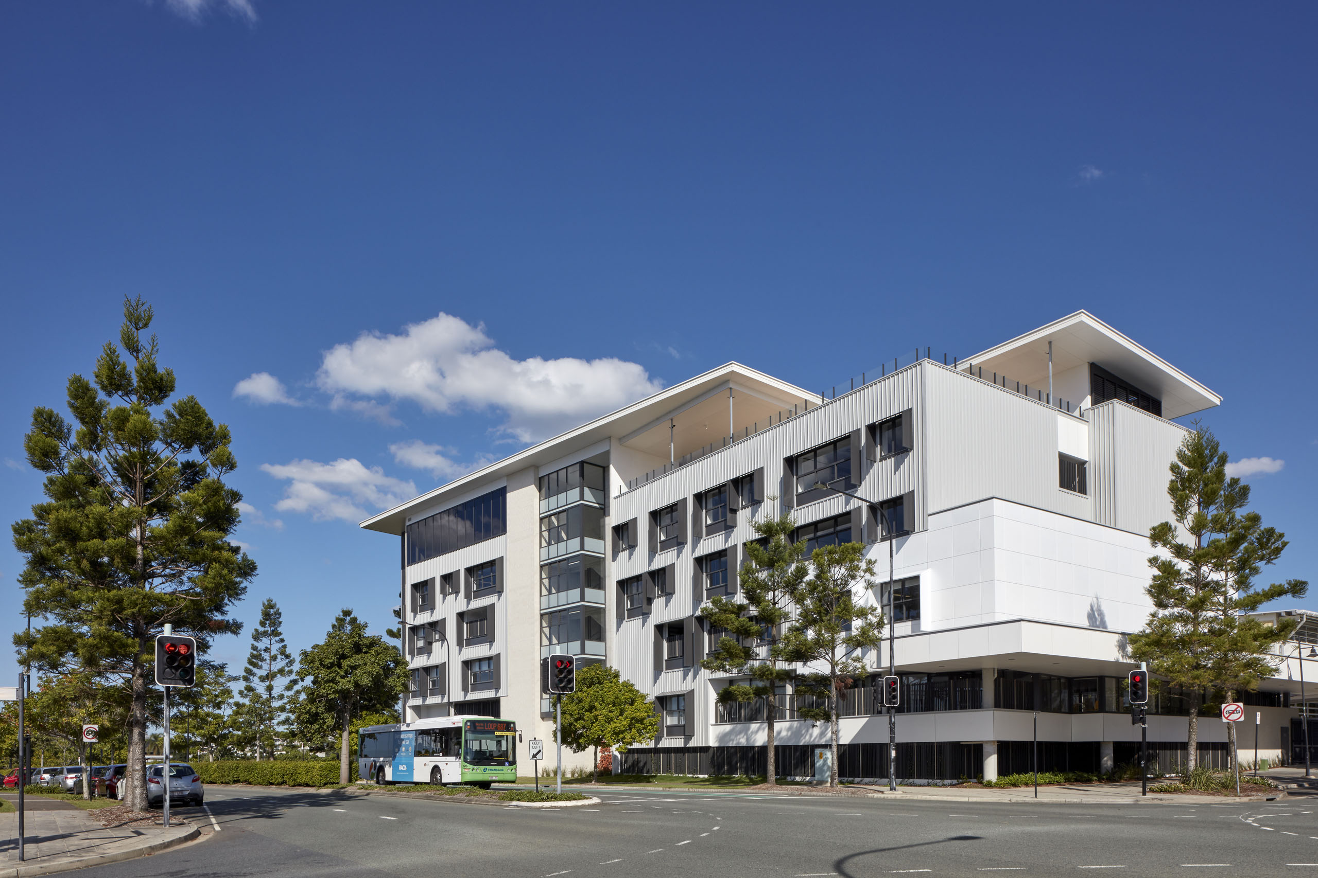 Property Management Kallangur
