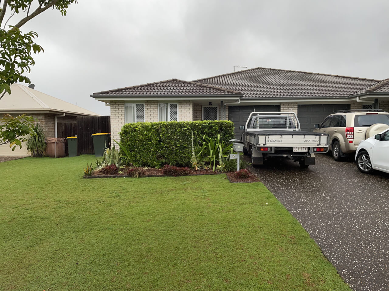 2/5 Jones Court