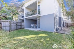 2/40 Lovegrove Street