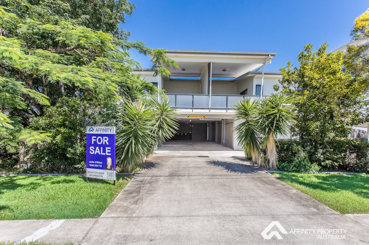 5/40 Lovegrove Street